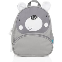 Harness Backpack