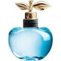 Nina Ricci Luna EDT Spray 80ml