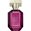 HUGO BOSS BOSS The Scent Magnetic For Her Eau de Parfum 30ml