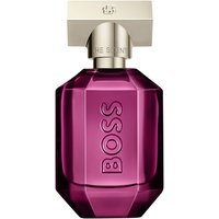 HUGO BOSS BOSS The Scent Magnetic For Her Eau de Parfum 30ml