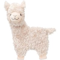 Trixie Il lama gioco per cani  - circa 40 cm