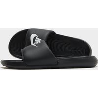 Nike Victori Tofflor Herr, svart