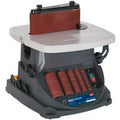 Sealey SM1300 Oscillating Belt/Spindle Sander 240v