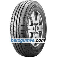 Hankook Vantra LT RA18 ( 225/65 R16C 112/110R 8PR SBL )