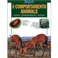 Il comportamento animale