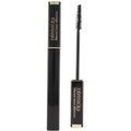 Lancôme Definicils Mascara 01 Noir Infini
