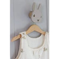 That's mine haak bunny 2 stks