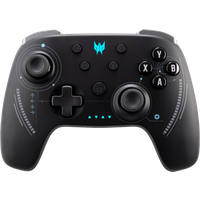 Predator Controller Gaming Wireless