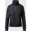 North Sails - Giacca Sailor Net LinedNorth SailsPhantomL