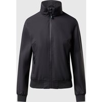North Sails - Giacca Sailor Net LinedNorth SailsPhantomL