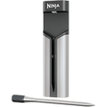 Thermosonde à viande sans fil Ninja ProChef – Cuisson précise au degré près | WP100EU | par SharkNinja