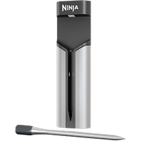 Thermosonde à viande sans fil Ninja ProChef – Cuisson précise au degré près | WP100EU | par SharkNinja