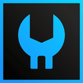 MAGIX PC Check & Tuning 2026