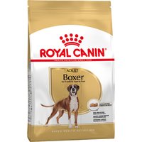 Royal Canin Boxer Adult - 2 x 12 kg - Pack Ahorro