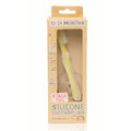 Jack n' Jill Kids - Tandenborstel - Silicone
