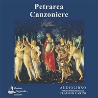 Canzoniere