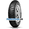 Pirelli SL26 ( 100/90-10 TL 56J Vorderrad )