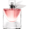 Lancôme La Vie Est Belle Eau de Parfum Spray 100ml