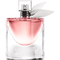 Lancôme La Vie Est Belle Eau de Parfum Spray 100ml