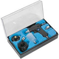 Sealey AB931 Air Brush Kit
