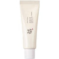 Beauty of Joseon Relief Sun Crème Solaire Riz + Probiotiques SPF50+ [50 ml]