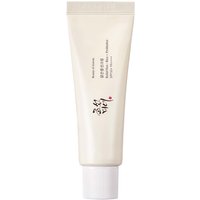 Beauty of Joseon Relief Sun Crème Solaire Riz + Probiotiques SPF50+ [50 ml]