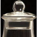 Urban Bar Specials Taster Glass Lid (Single)