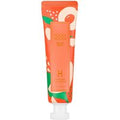 Holika Holika - Peach Date Perfumed Hand Cream Crema mani 30 ml unisex