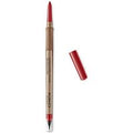 KIKO Milano Everlasting Colour Precision Lip Liner 0.35g (Various Shades) - 16 Deep Red