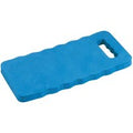Draper General Purpose Kneeler Pad