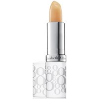 Elizabeth Arden Eight Hour Cream Hautschutzstift LSF 15 (Verschiedene Farbtöne) - Clear
