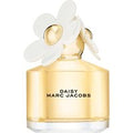 Marc Jacobs Daisy Eau de Toilette 100ml