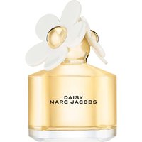 Marc Jacobs Daisy Eau de Toilette 100ml
