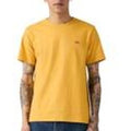 T-shirt Levis  Original