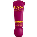 Debenhams Women's Smushy Matte Lip Balm in Silly Sippin | Size: 8ml