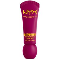Debenhams Women's Smushy Matte Lip Balm in Silly Sippin | Size: 8ml