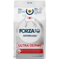 Forza10 Ultra Dermo - Pesce - 10 Kg