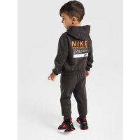 Nike Sportswear Overhead Completo Neonato