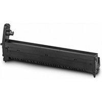 OKI 46507305 printer drum Original 1 pc(s)
