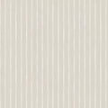 Cole & Son Wallpaper Marquee Stripe 110/2011