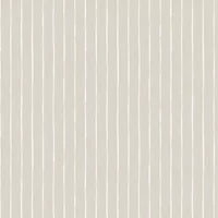 Cole & Son Wallpaper Marquee Stripe 110/2011