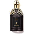 Guerlain Absolus Allegoria Santal Royal Eau de Parfum 125 ml