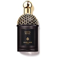 Guerlain Absolus Allegoria Santal Royal Eau de Parfum 125 ml