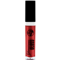W7 Glamorous Lipgloss - 01 Red Carpet Red