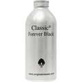 Classic Forever Black Wasmiddel – 600ml