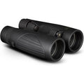 Konus Titanium 10x42 Binoculars