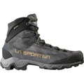 La Sportiva Aequilibrium Hike GTX - Wanderschuhe