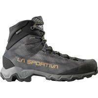 La Sportiva Aequilibrium Hike GTX - Wanderschuhe