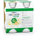 Repair Ipercalorico E Iperproteico Vaniglia