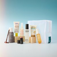 Die Summer Edition im Wert von über 160 €